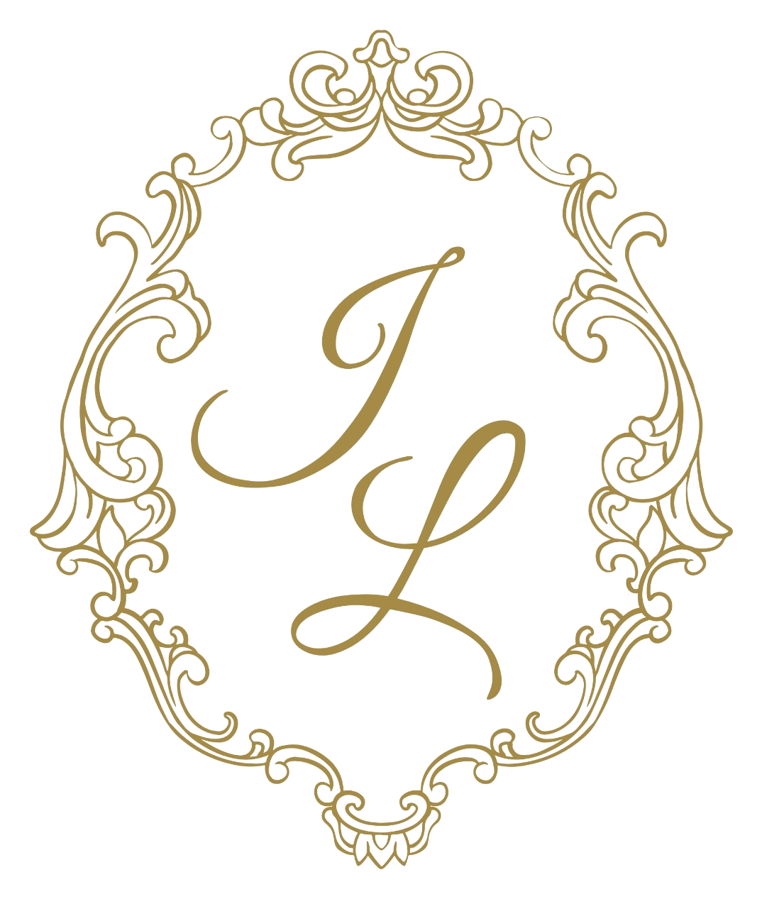 Monograma J y L